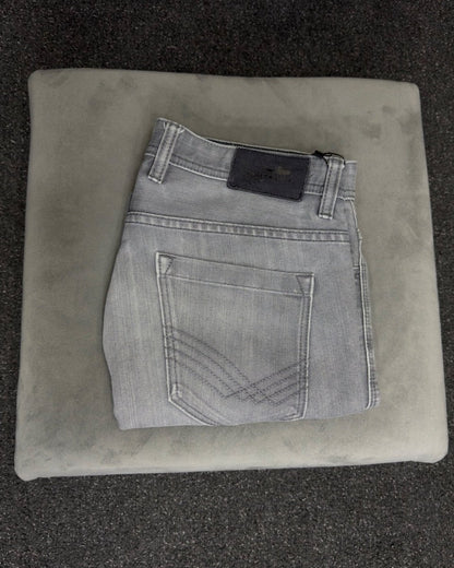 TOM TAILOR regular W36L32
