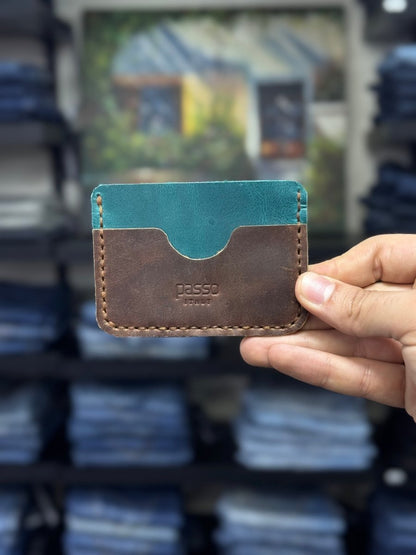 card holder