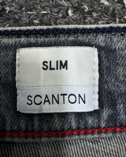 TOMMY HILFIGER Slim w32l32