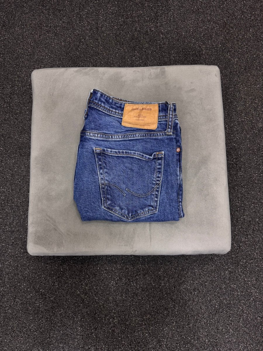 jack&jones Slim w31l32