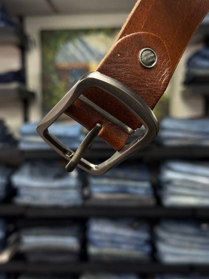 genuine italian cowhide leather passo