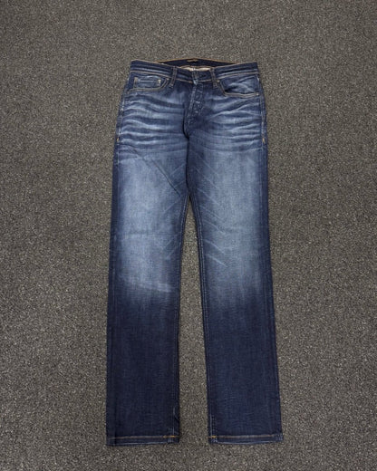Jack&jones Regular w32l32