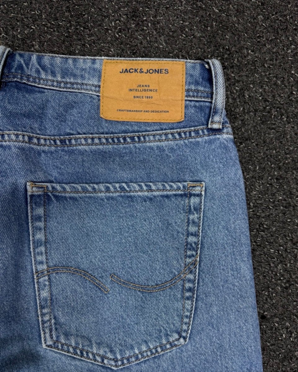 jack&jones LOOSE W31L30