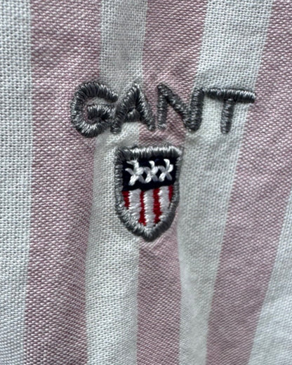 GANT PAINFUL SHIRT WIDE