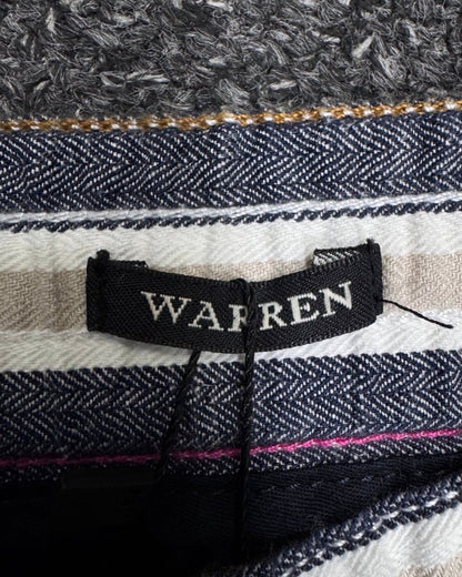 Scotch&Soda Regular w31l30