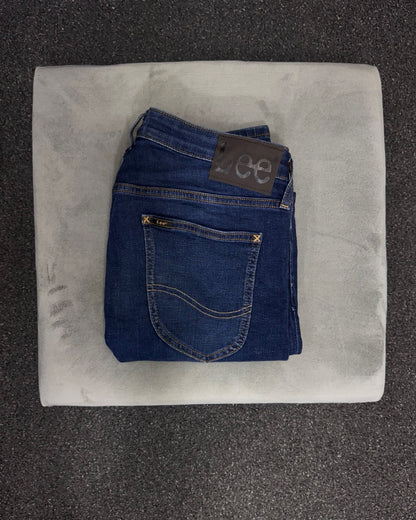 LEE Skinny w32l30