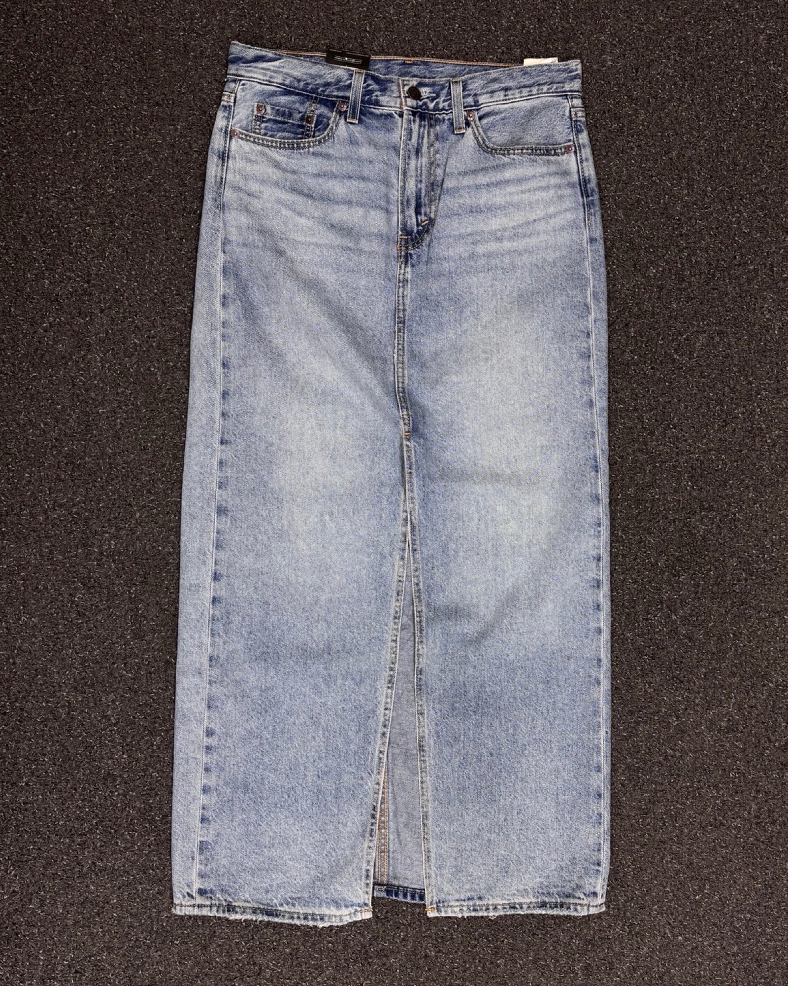levi's w27