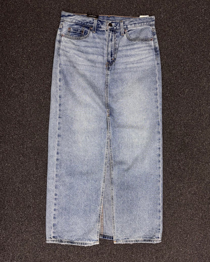 levi's w27