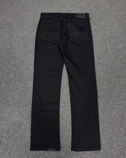 mac jeans REGULAR  w32l32