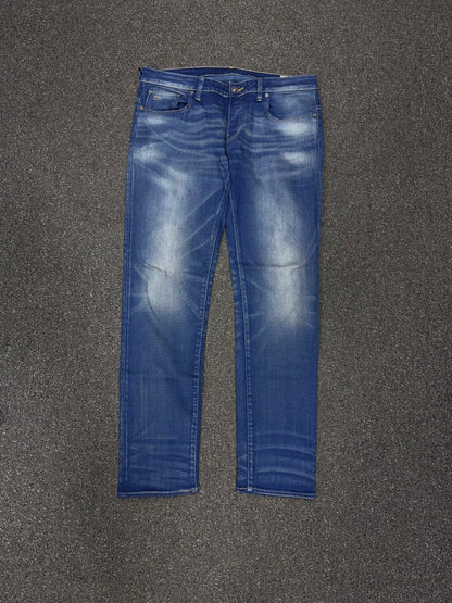 raw g-star Regular w34l32