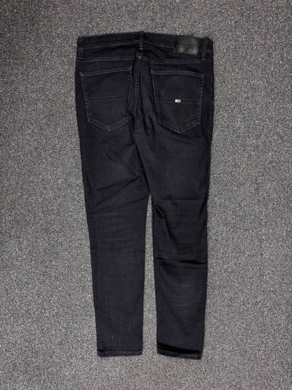 TOMMY HILFIGER Skinny w33l30