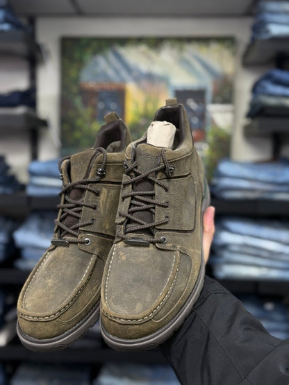 rockport 46.5