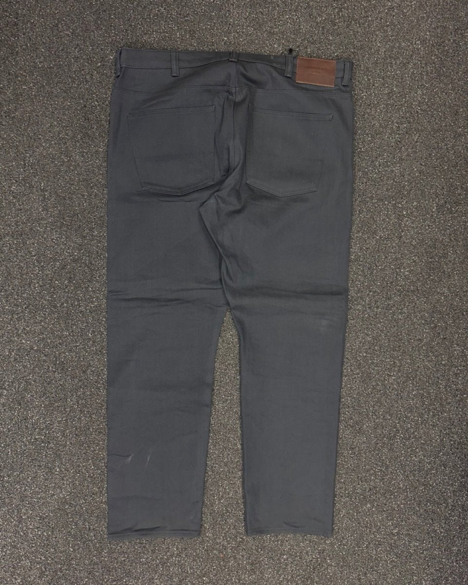 hammond&co slim w40l32