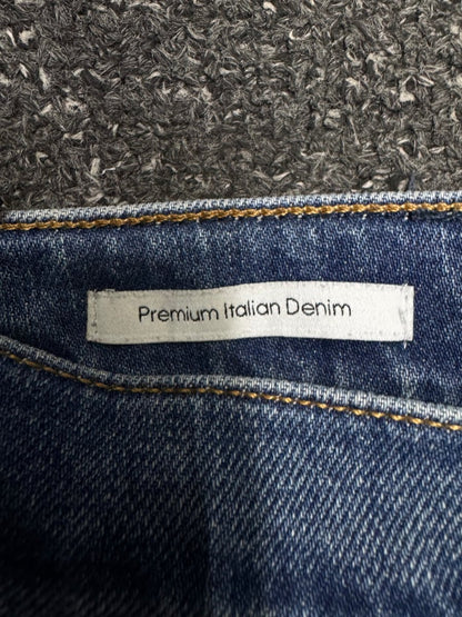 CALVIN KLEIN SLIM W32L32