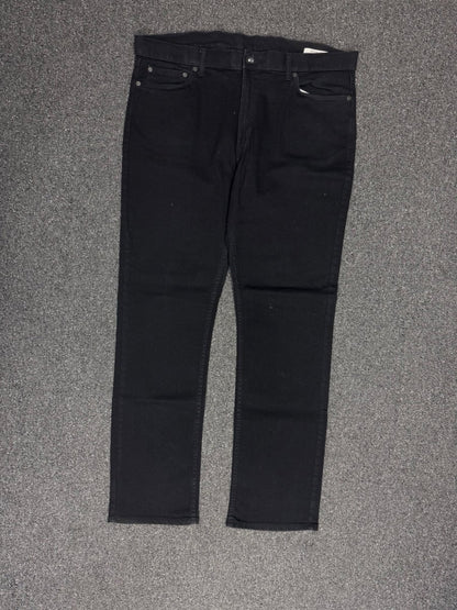 m&s Regular w40l34