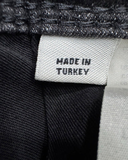 jack&jones slim w34L34
