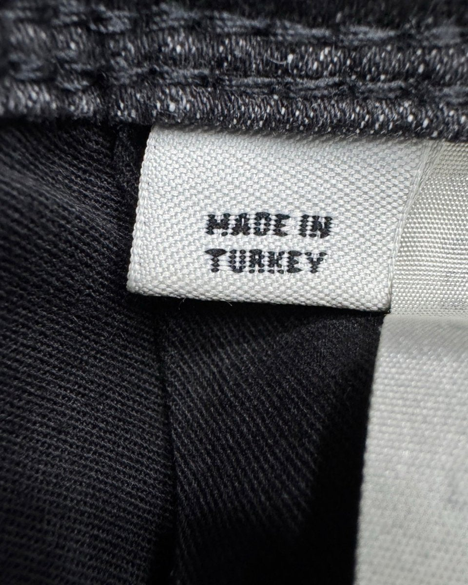 jack&jones slim w34L34