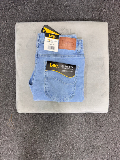 LEE JEANS