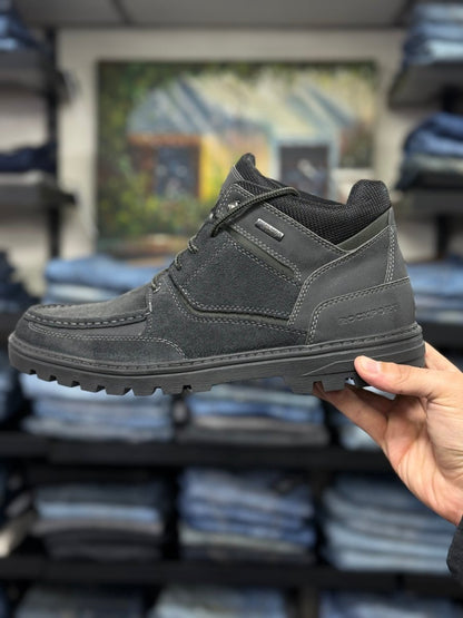 rockport 46.5