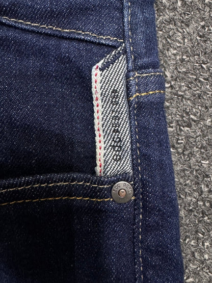 EDC Slim w28L32