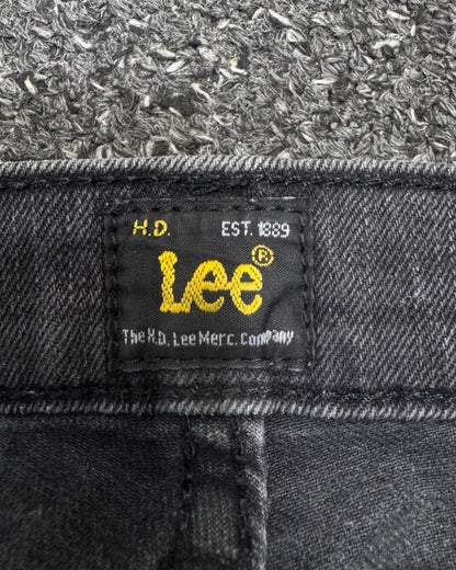 LEE SLIM W31l32