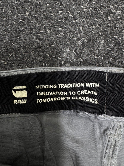 raw-gstar