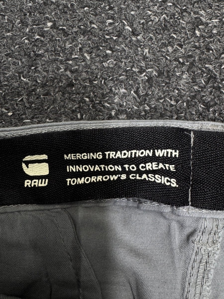 raw-gstar