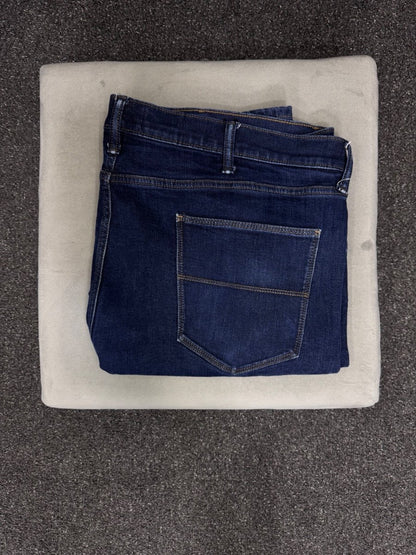 m&s Straight w46l29