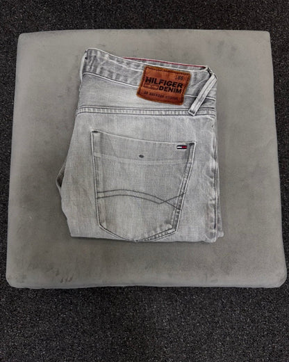 TOMMY HILFIGER Slim w30l34