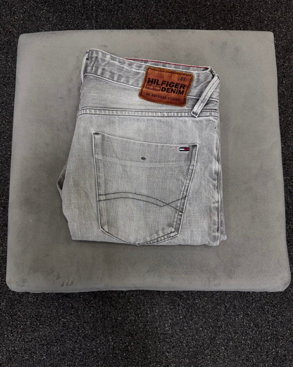 TOMMY HILFIGER Slim w30l34