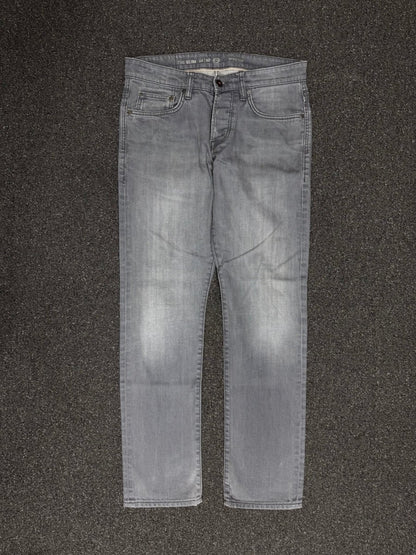 C&A Slim w32l32