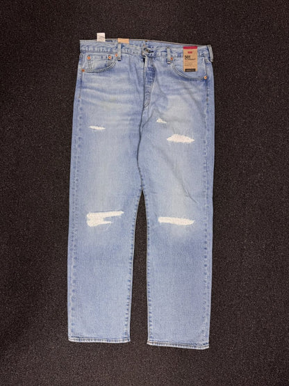 LEVI'S 501'93 w36l32