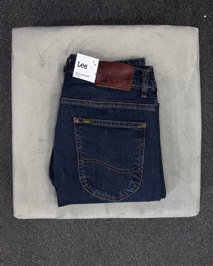 LEE JEANS