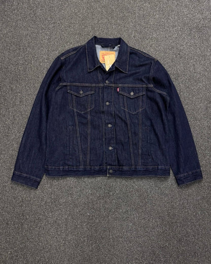 LEVIS XL