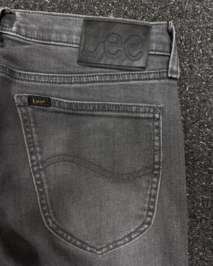 lee REGULAR W29L32