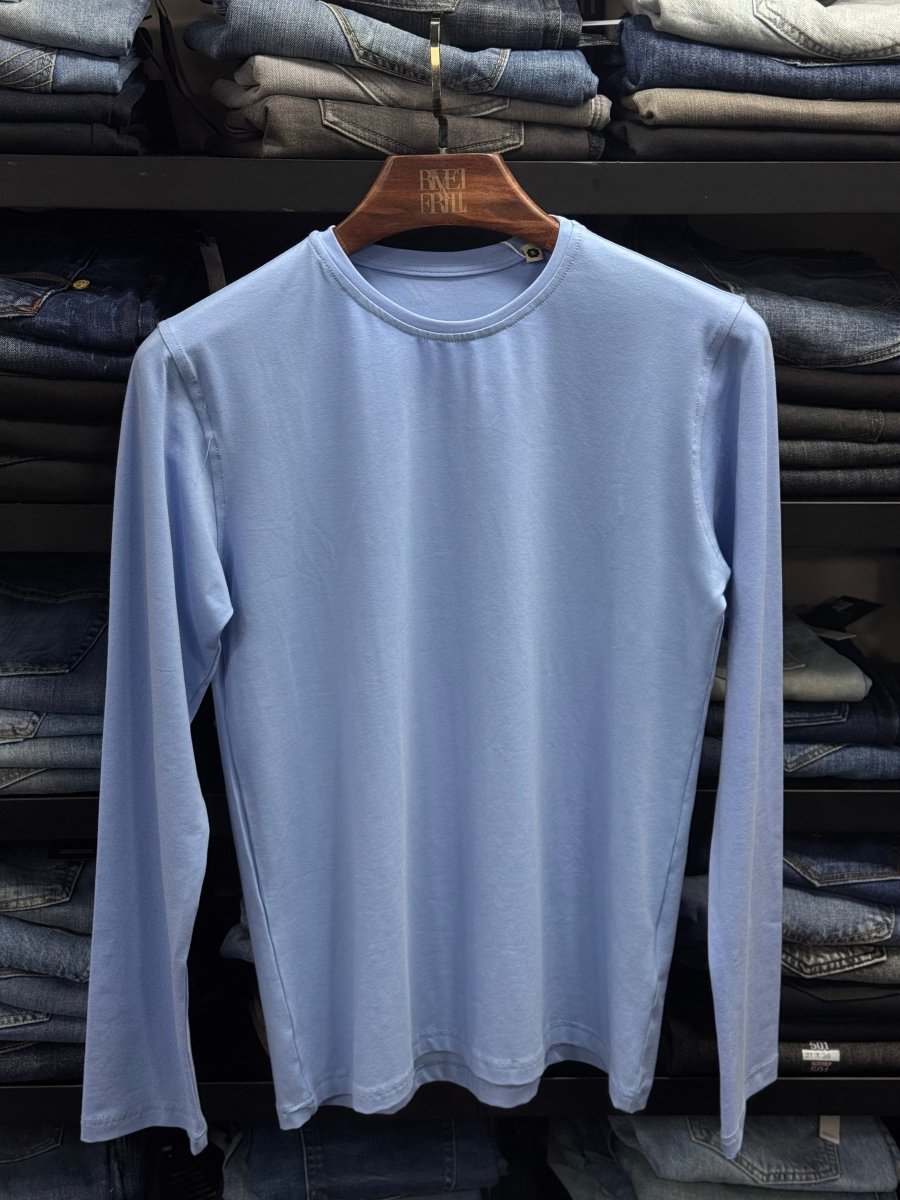 rivet&frill handmade light sweaters