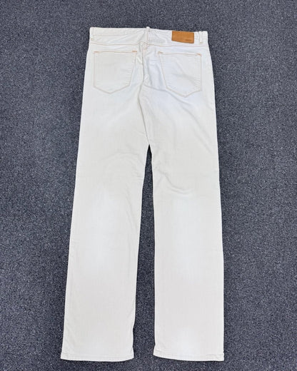 HUGO BOSS Regular w34l34
