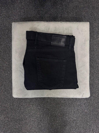 m&s Regular w40l34