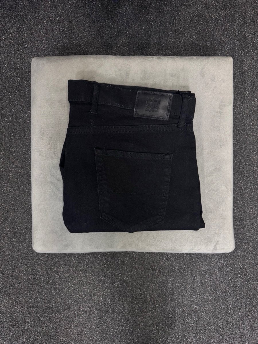 m&s Regular w40l34