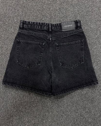 PULL&BEAR SHORTS W28