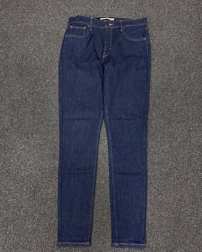 levi's 720 w31l30