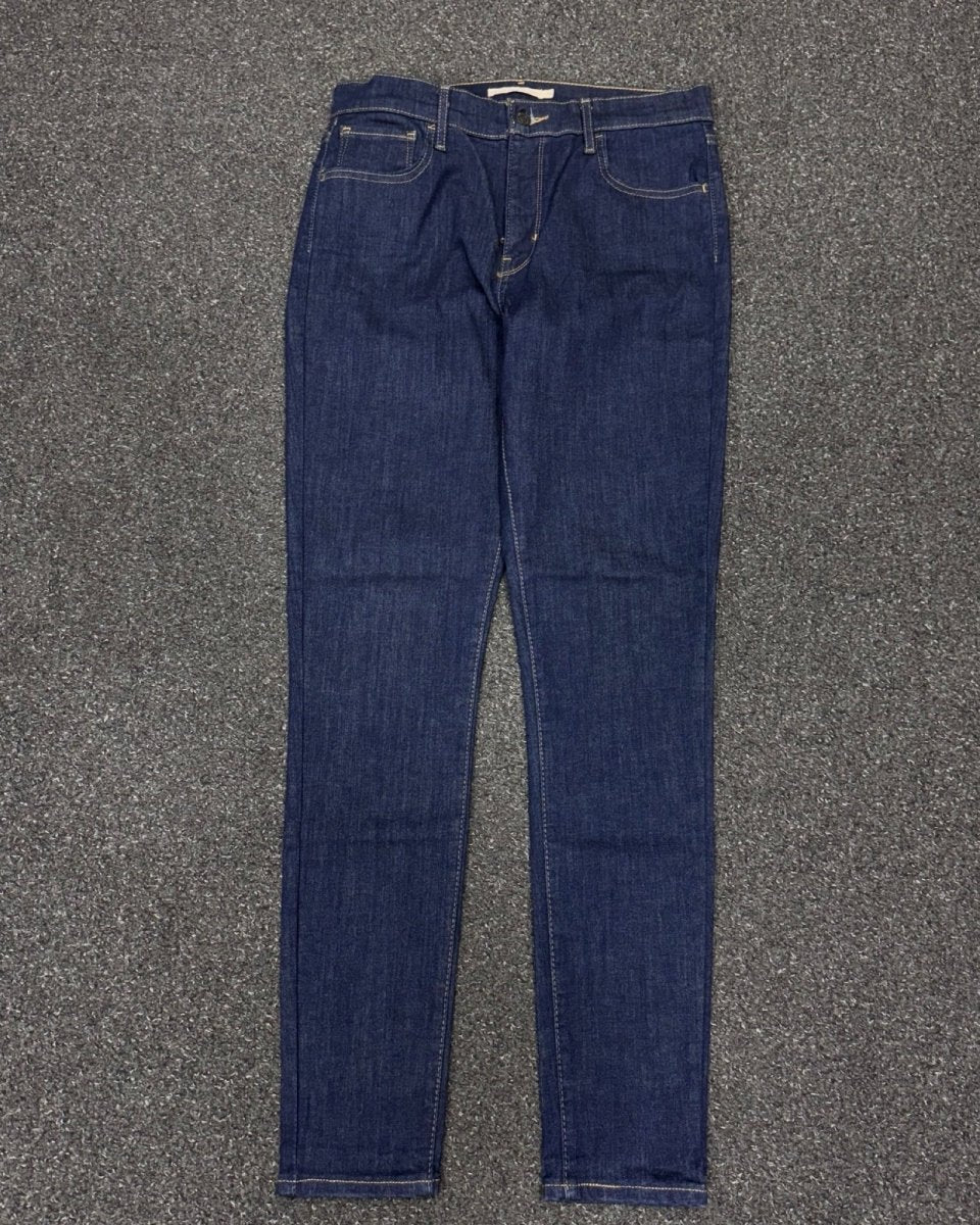 levi's 720 w31l30