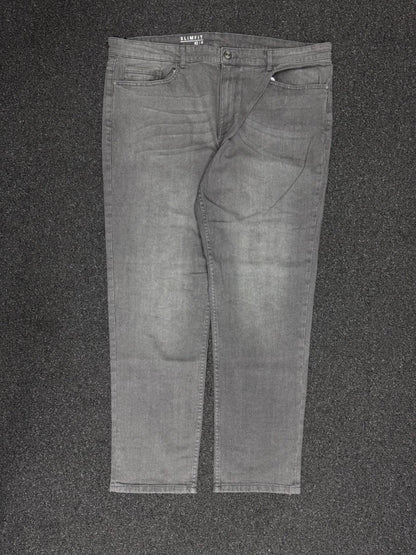 &denim Slim w42l30