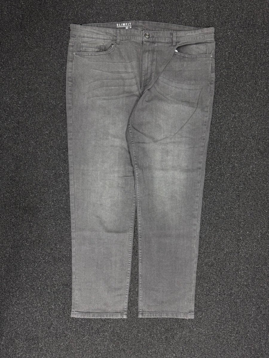 &denim Slim w42l30
