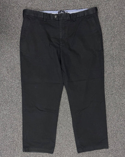 m&s STRAIGHT W42L29