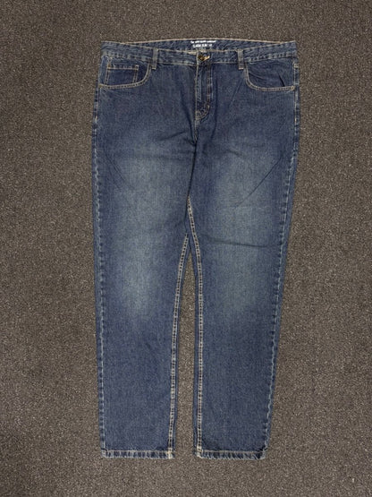 &denim Slim w42l32