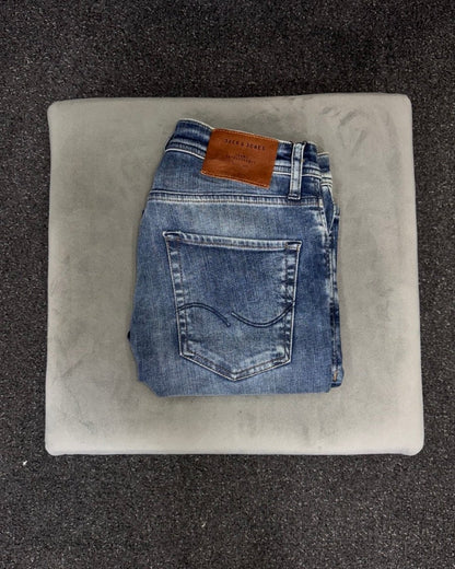 jack&jones REGULAR W31L32
