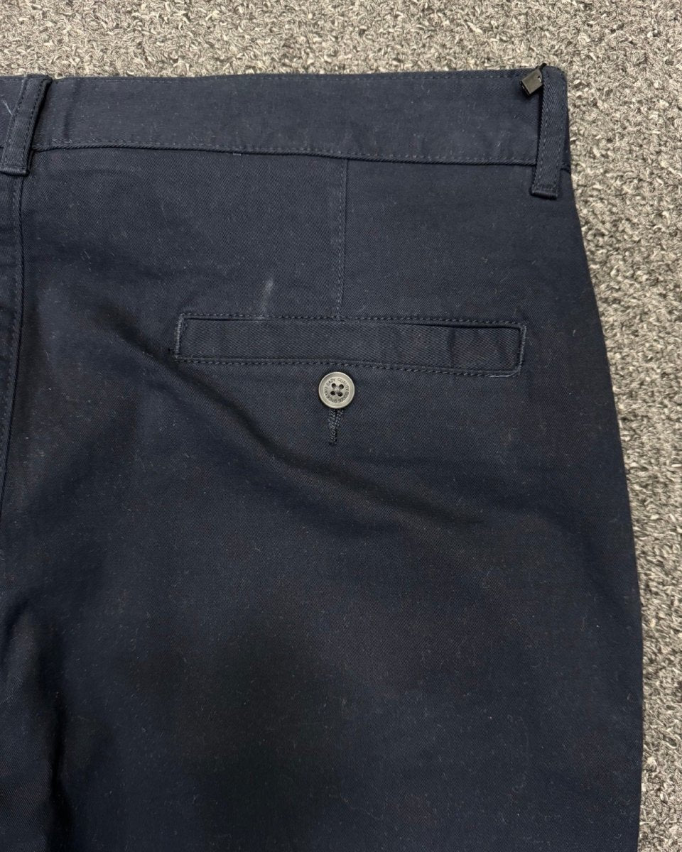 EASY Slim w34l33