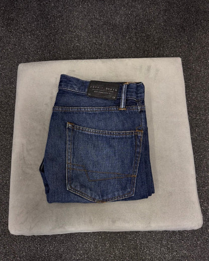 ESPRIT SLIM W32L32