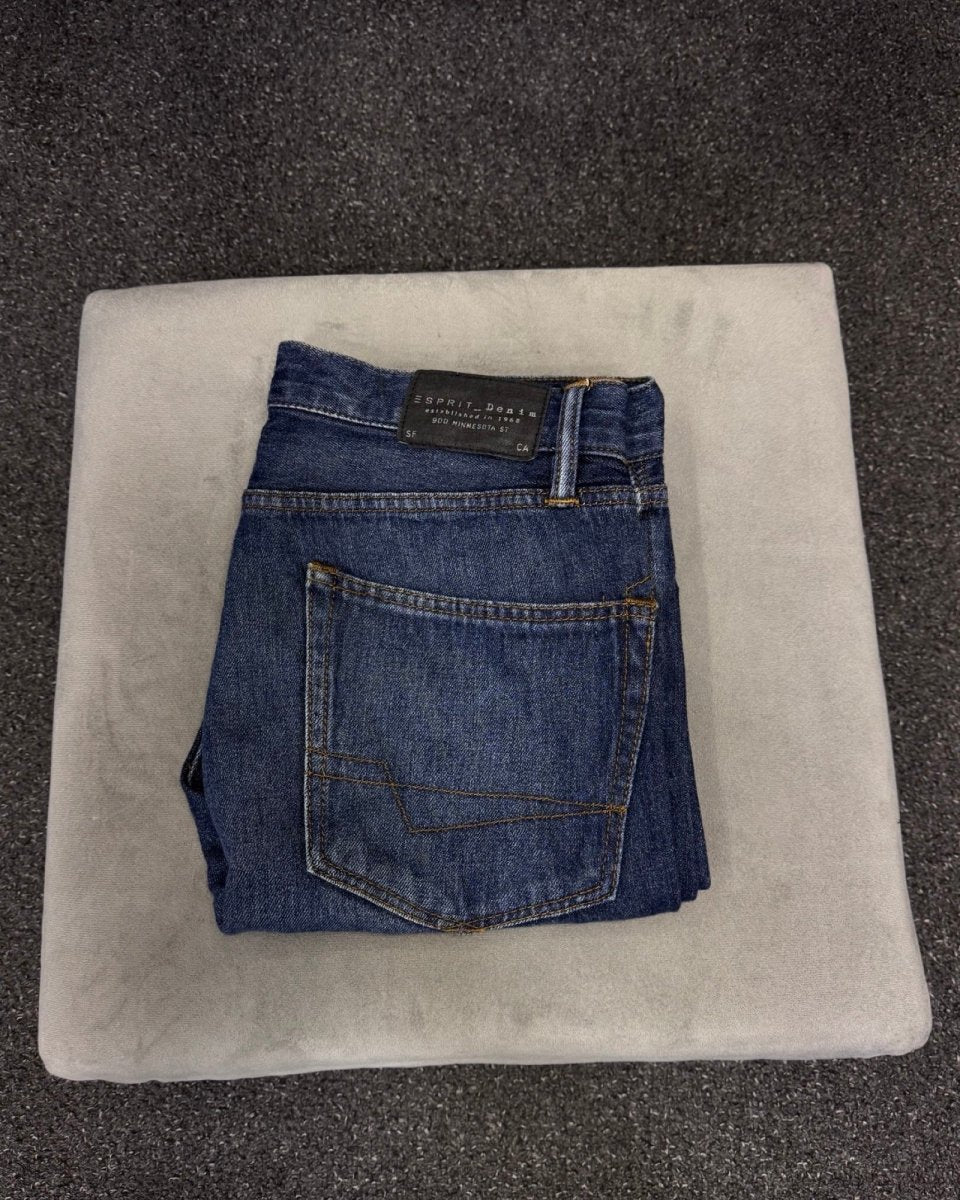 ESPRIT SLIM W32L32